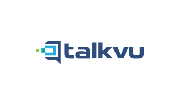 talkvu.com is for sale