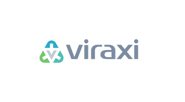 viraxi.com is for sale