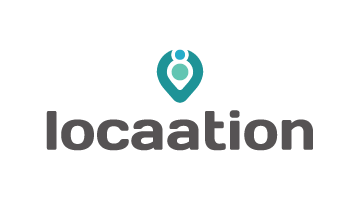 locaation.com is for sale