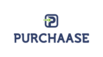 Logo for Purchaase.com
