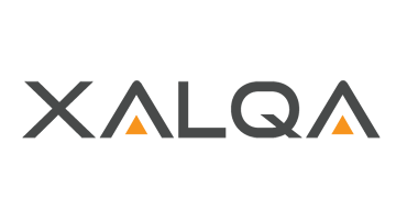 xalqa.com is for sale