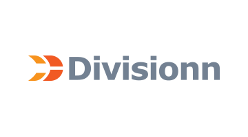 divisionn.com is for sale
