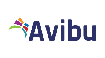 avibu.com is for sale
