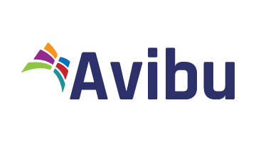 avibu.com