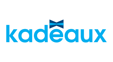 kadeaux.com