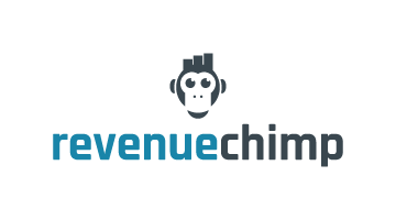 revenuechimp.com is for sale