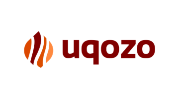 uqozo.com