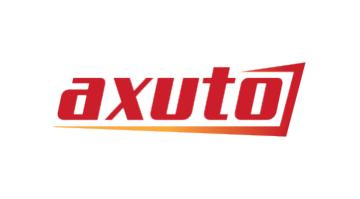 axuto.com is for sale