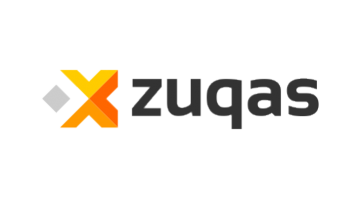 zuqas.com is for sale