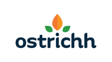 ostrichh.com is for sale