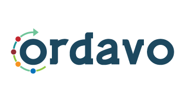 ordavo.com is for sale