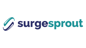 surgesprout.com is for sale