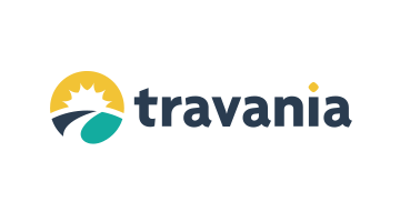 travania.com is for sale