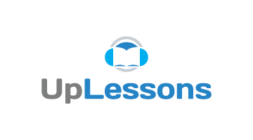 uplessons.com is for sale