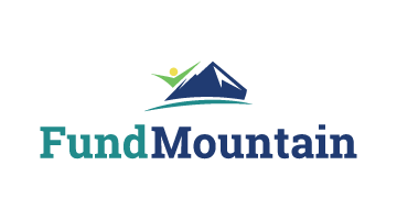 fundmountain.com is for sale