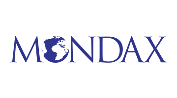 mondax.com