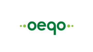 oeqo.com is for sale