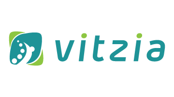 vitzia.com is for sale