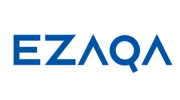 ezaqa.com is for sale