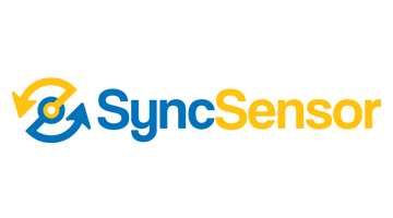 syncsensor.com