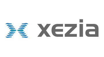 xezia.com is for sale