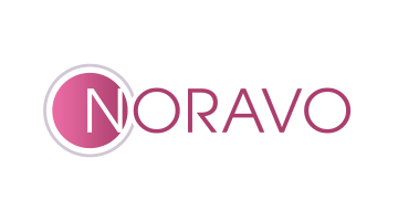 noravo.com is for sale