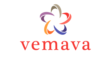vemava.com is for sale