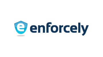 enforcely.com is for sale