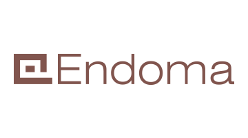 endoma.com is for sale