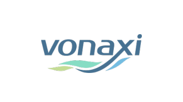 vonaxi.com