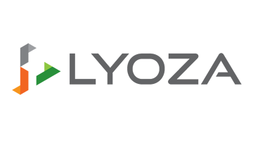 lyoza.com is for sale