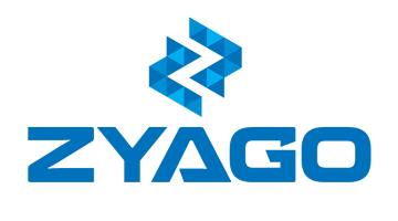 zyago.com