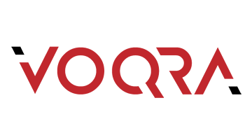 voqra.com is for sale