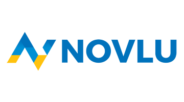 novlu.com is for sale