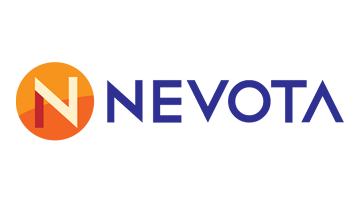 nevota.com is for sale