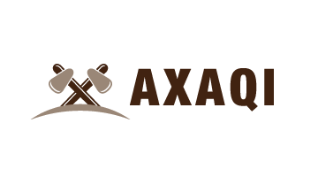 axaqi.com is for sale