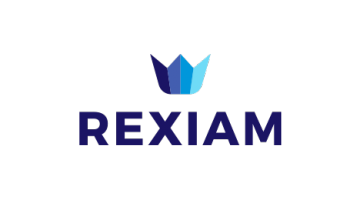 rexiam.com is for sale