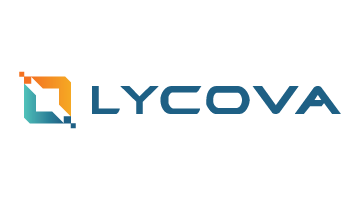 lycova.com is for sale