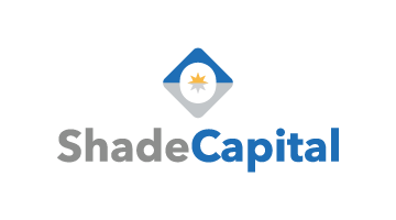 shadecapital.com is for sale