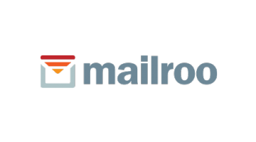 mailroo.com is for sale