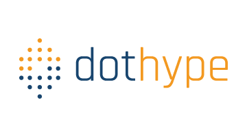 dothype.com is for sale