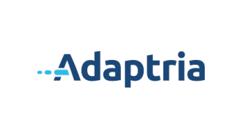 adaptria.com is for sale