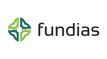 fundias.com is for sale