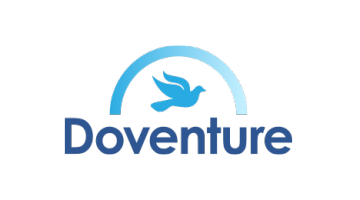 doventure.com is for sale