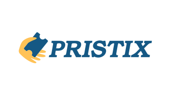 pristix.com is for sale