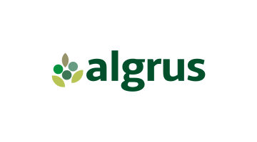 algrus.com is for sale
