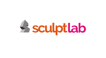 sculptlab.com