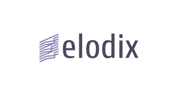 elodix.com is for sale