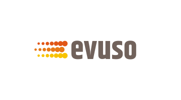 evuso.com is for sale