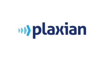 plaxian.com